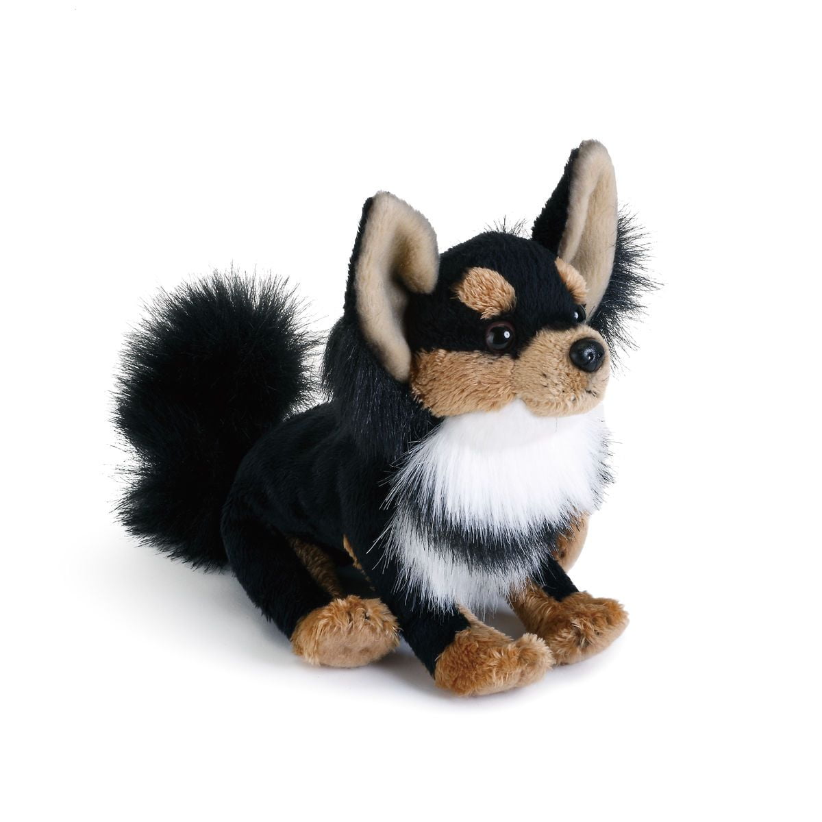 stuffed chihuahua walmart