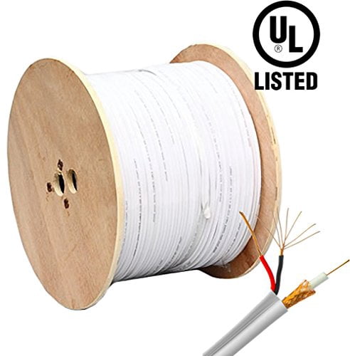 rg59 camera cable