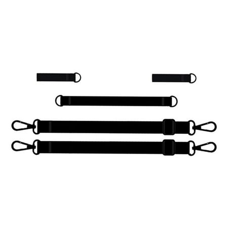 

On Sale Jiikun 1*Set of Fixed Webbing Adjustable Parasol Strap Terrace Parasol Strap Parasol Strap with Parasol Buckle Terrace Parasol Harness Reusable Tent Parasol Strap Awning Awning Parasol
