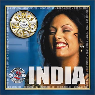 Cali Life Style - Mexican Invasion - Music & Performance - CD