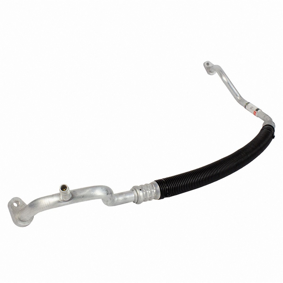 Motorcraft TUBEASY (P)