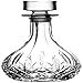 thumbnail image 3 of Lorenzo Imports 245580 RCR Timeless Vase, 3 of 3