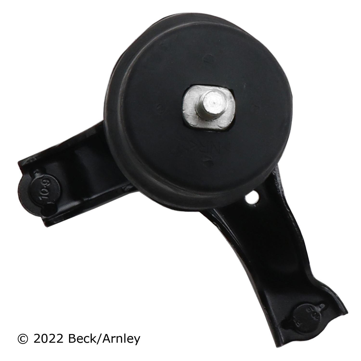BeckArnley 104-2041 Engine Mount