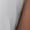 White, variant on Black T Shirts for Womens Fashion Workout T Shirts Athletic Plus Size Tops Summer Trendy Clothes 2026 Short Sleeve Spring Tee Fashion Clothing