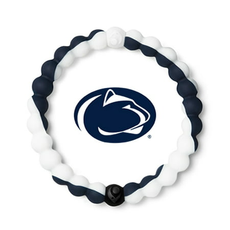 Penn State Nittany Lions Lokai Bracelet (Best Buddies Lokai Bracelet Color)