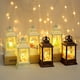 thumbnail image 4 of Ever Bright Wholesale Feliz Navidad Objetos decorativos Luz de muñeco de nieve de Papá Noel, 4 of 4