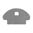thumbnail image 3 of 15 piezas de accesorios de repuesto para Irobot Roomba Combo 113 R113840, 3 of 5