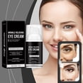 thumbnail image 4 of Wrinkle Reducing Eye Cream Repair Eye Cream Firming And Fading Fine Lines Moisturizing Hydrating Eye Cream Removing Eye Bags Eye Care 30g, 4 of 8