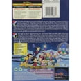 thumbnail image 2 of Mickey's Once Upon A Christmas, 2 of 2