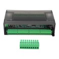 thumbnail image 2 of PLC Control Programmable Logic Controller, High Speed Counting PCB Programmable Logic Controller Stable Performance  for Industrial Automation Control, 2 of 7