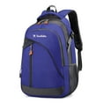 thumbnail image 5 of Fashionable & Functional: Large Capacity Adjustable Sports Backpack for Travel, 5 of 5