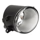 thumbnail image 1 of Lámpara de luz antiniebla delantera de 12 V, diseño de última generación, 1 of 9