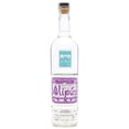 thumbnail image 1 of Pack de 4 Mezcal Alipus San Andres 100% 750 ml, 1 of 2