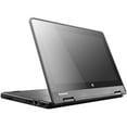 thumbnail image 3 of Restored Lenovo Thinkpad 11E Chromebook Intel Celeron N2930 1.80 GHz 4GB 16GB Chrome OS, 3 of 5