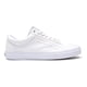 thumbnail image 2 of Tenis Vans  Unisex Old Skool True Blanco VN000D3HW00, 2 of 10