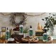 thumbnail image 4 of Caldrea Linen and Room Spray Air Freshener, Made with Essential Oils, Plant Derived Ingredients, Juniper Laurel Mint Scent, 16 oz, 4 of 5