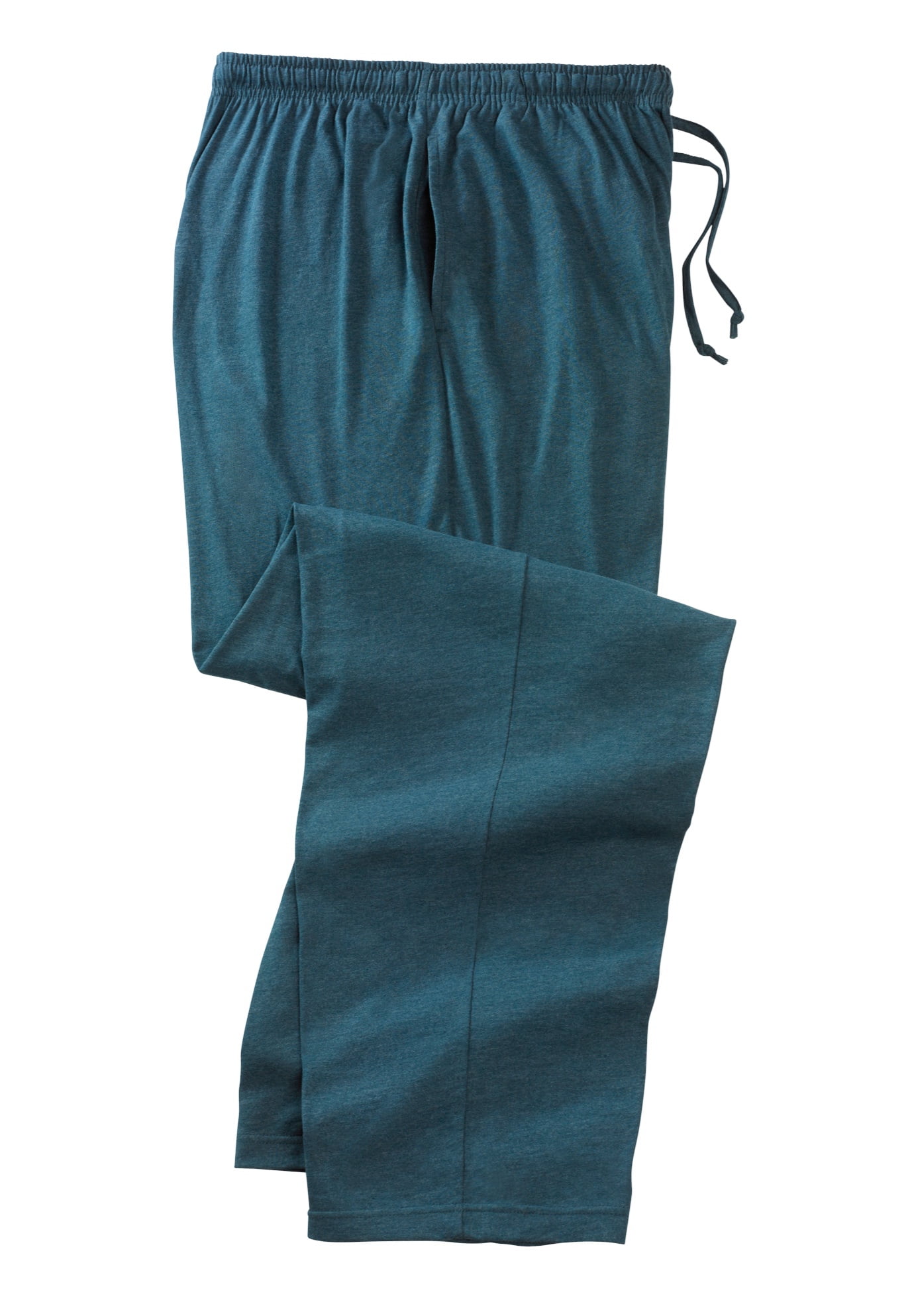 pants for tall kids