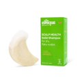 thumbnail image 1 of Ethique Scalp Health Shampoo Bar para cuero cabelludo seco y escamoso con picazón y avena - Sin plástico, vegano y sin crueldad 3 88 oz - Anteriormente Heali Kiwi, 1 of 5