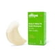 thumbnail image 1 of Ethique Scalp Health Shampoo Bar para cuero cabelludo seco y escamoso con picazón y avena - Sin plástico, vegano y sin crueldad 3 88 oz - Anteriormente Heali Kiwi, 1 of 5