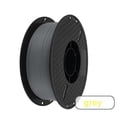 thumbnail image 2 of PLA 3D printer filament Black, 2 of 2