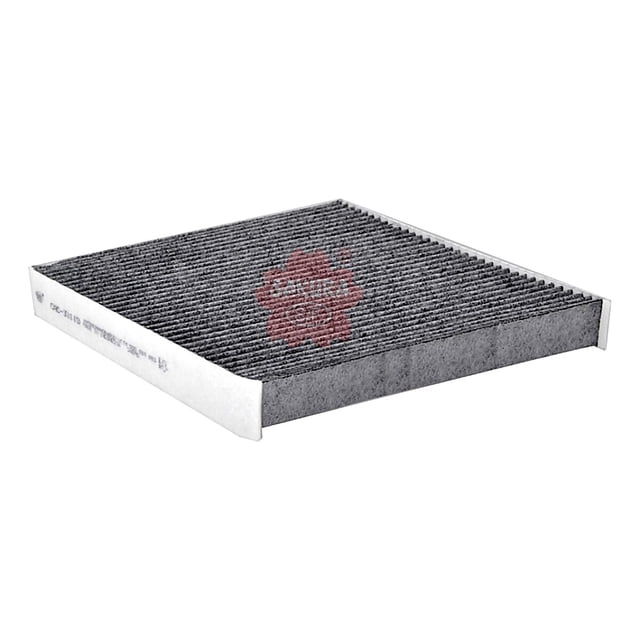 Filtro de Cabina SAKURA Para Jetta 2019 A 2020 L4 2.0L CARBÓN ACTIVADO