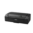 thumbnail image 1 of Canon PIXMA PRO-200 Wireless Professional Inkjet Photo Printer, 1 of 4