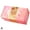 A, variante sur Grande Vente! Boîte Enveloppe Rouge de la Saint-Valentin Anniversaire Boîte d'Anniversaire Enveloppe Rouge Cadeau D5J9grande Vente!