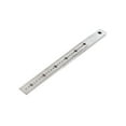 thumbnail image 4 of Measurement Wedge Handheld Taper Gauge Stainless Steel Insert Manual Welding Tools Gap Feeler Ruler Wood Working Scale Metric, 4 of 7