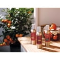 thumbnail image 5 of Yankee Candle® Sugared Cinnamon Apple Concentrated Room Spray, 5 of 5