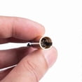 thumbnail image 4 of 3-Pin Mini XLR Male to 3.5mm TRS o Cable, Professional 1/8" Plug Adapter Cord for Microphones and Devices, 4 of 4