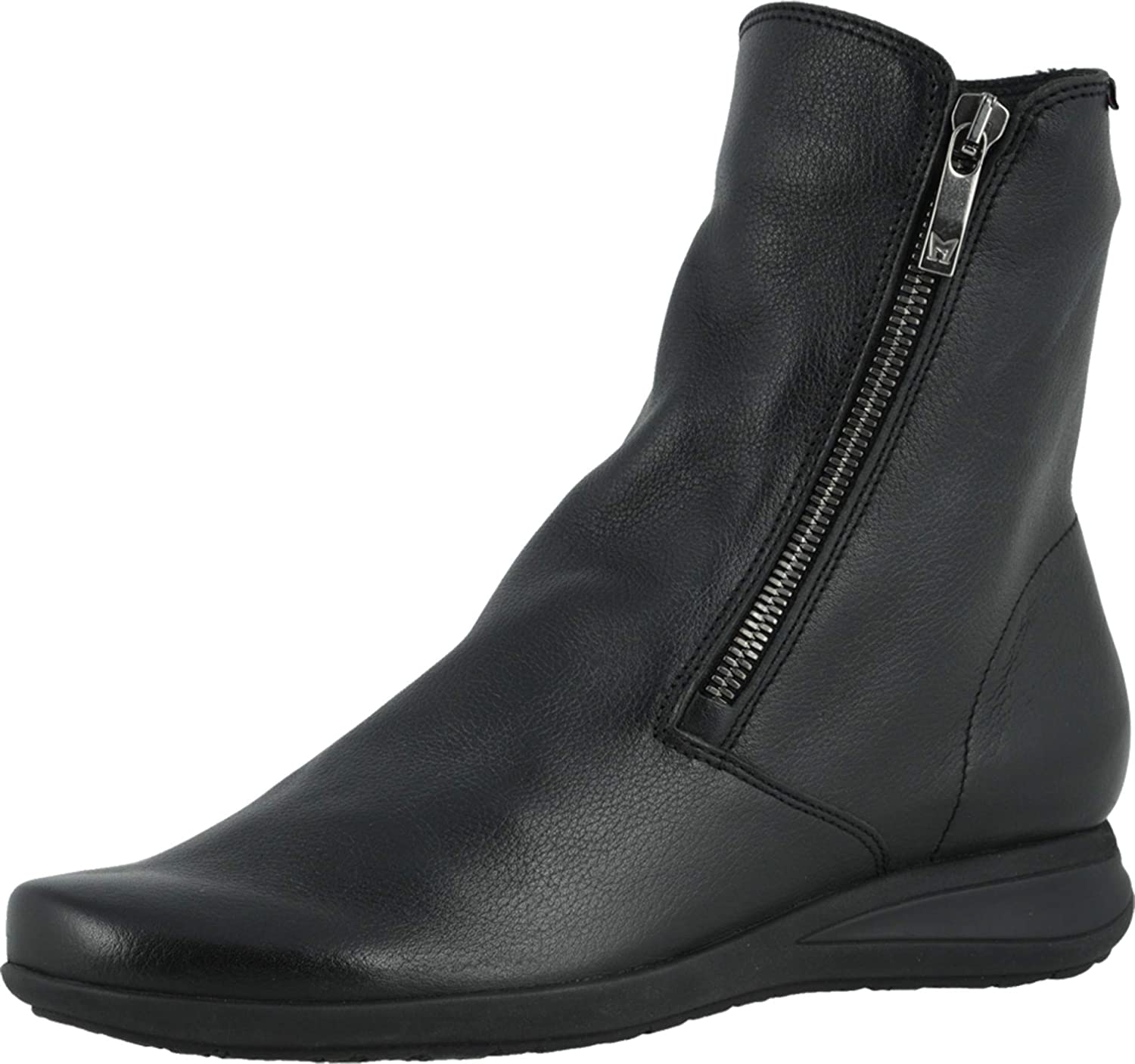 mephisto chelsea boots