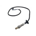 thumbnail image 2 of Oxygen Sensor Fits select: 2003-2006 TOYOTA CAMRY, 1998-2005 LEXUS GS, 2 of 6