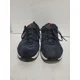 thumbnail image 4 of NEW BALANCE 619 GRAY LEATHER ATHLETIC WALKING CASUAL COMFORT MENS 11(4E) SHOES, 4 of 5