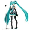 Good Smile Hatsune Miku: Figma Action Figure