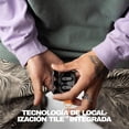 thumbnail image 4 of Audífonos Skullcandy Dime 3 Inalámbricos Compactos, 4 of 9
