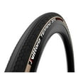 thumbnail image 1 of VITTORIA : TERRENO ZERO GRAVEL LITE : TAN : 700 X 47, 1 of 1