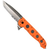 M16 Cutting Knife