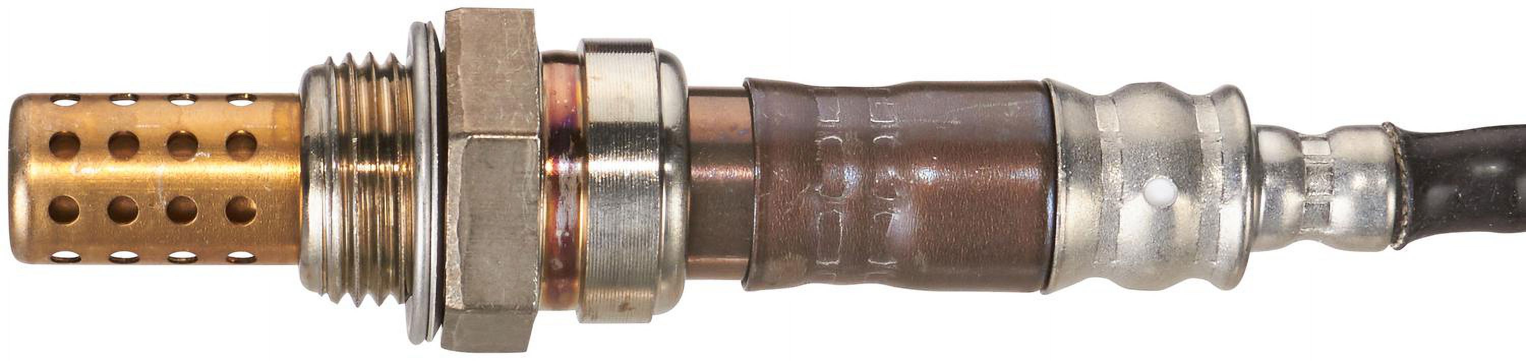 Spectra Premium OS6143 Automotive Oxygen Sensor Fits select: 2005-2008 MAZDA 6