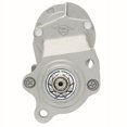 thumbnail image 3 of ACDelco 19135204 Starter Motor for Toyota Corolla L4; 1.8L; 1770cc, 3 of 4