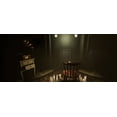 thumbnail image 2 of MADiSON The Possessed Ed PS5 DLC Fisico, 2 of 2