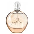thumbnail image 2 of Jennifer Lopez Still eau de parfum 100 ml Dama Jennifer Lopez, 2 of 2