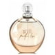 thumbnail image 2 of Jennifer Lopez Still eau de parfum 100 ml Dama Jennifer Lopez, 2 of 2