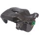 thumbnail image 1 of CALIPER O MORDAZA RX300 2002 al 2003 LEXUS Delantero Derecho/Pasajero Remanufacturado CARDONE  ., 1 of 5
