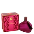 thumbnail image 2 of Lulu Castagnette Lady Castagnette Eau De Parfum, 2 of 4