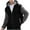 Dark Gray, variant on Sales Hoodies for Men, Mens Hoodies Zipper Hooded Sweater Coat Men's Solid Color Cardigan Men's Fashion Hoodies & Sweatshirts