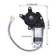 thumbnail image 5 of Elevalunas Eléctrico Universal Speravity para Vehículos Repuestos y Accesorios, 5 of 6