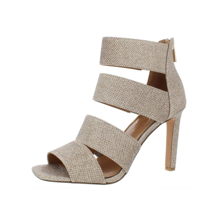 Jessica simpson cerina new arrivals