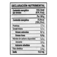 thumbnail image 4 of Guarnición de verduras Great Value congelados 500 g, 4 of 4