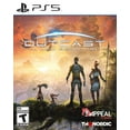thumbnail image 1 of Outcast a New Beginning (PS5), 1 of 7