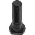 thumbnail image 6 of A-Premium M12-1.50 Wheel Studs Compatible with Dodge Stratus 2001-2006 Neon 2002-2005 SX 2.0 2003-2005 Chrysler Sebring PT Cruiser Neon 10-PC Set, 6 of 8